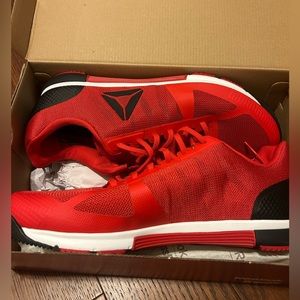 Reebok Crossfit Speed TR 2.0